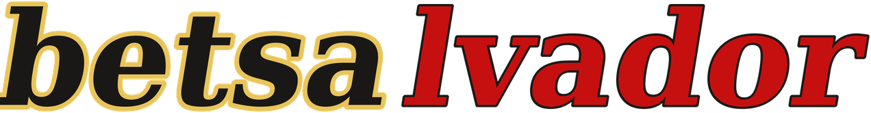 betsalvador logo