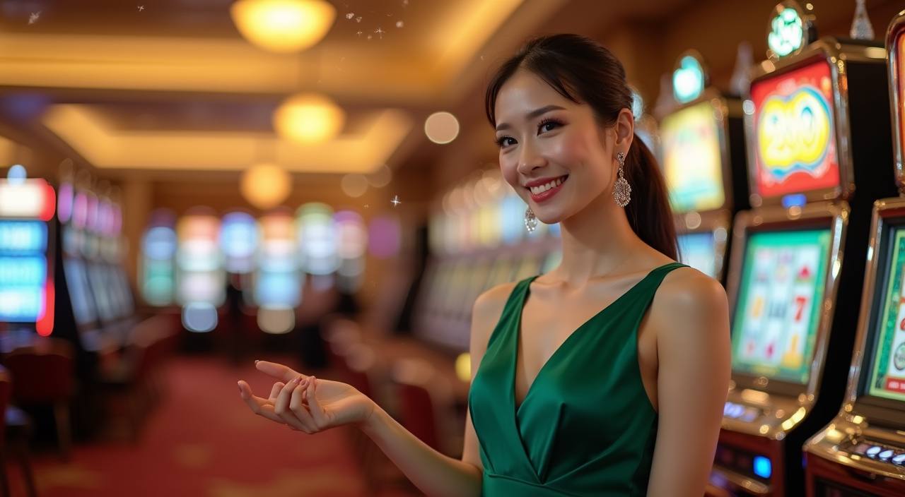 betsalvador Aviator di betsalvador: pengalaman permainan unik dan mudah