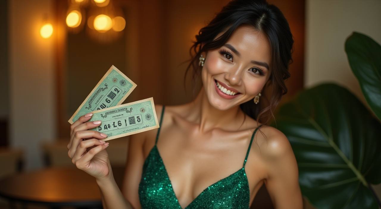 betsalvador Fungsi utama dalam betsalvador app memudahkan permainan anda