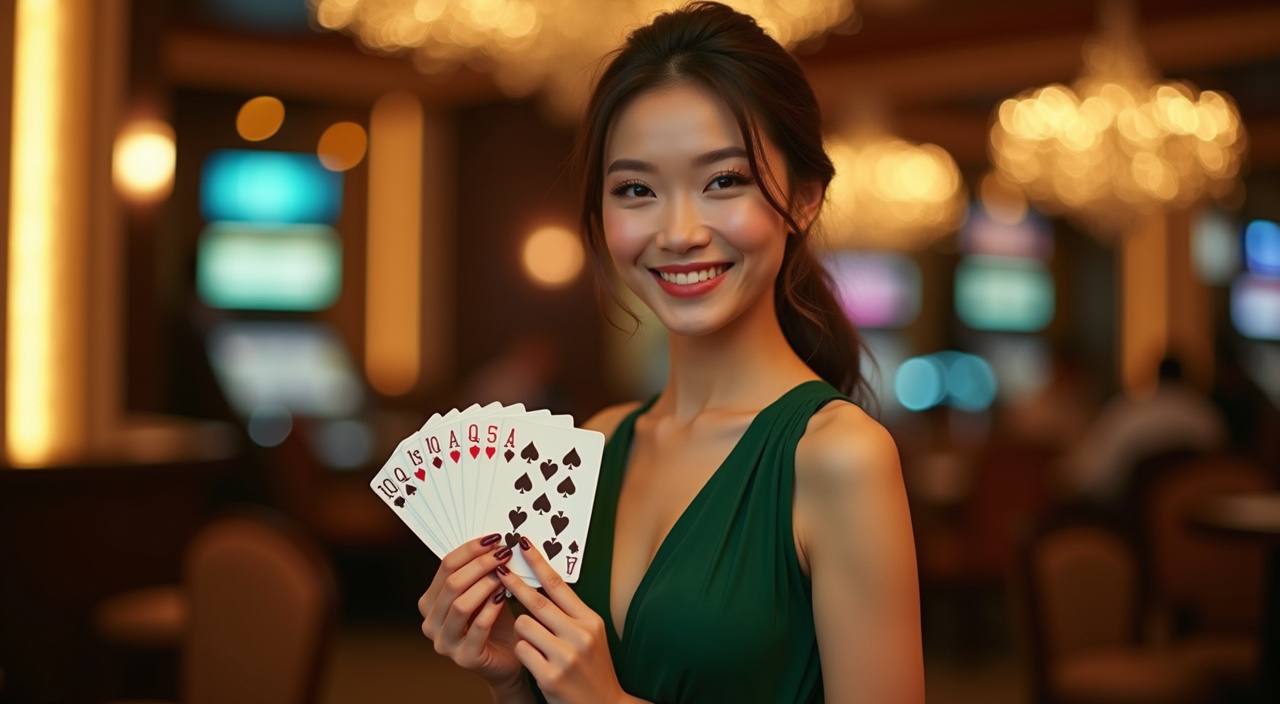 betsalvador Cara Membuka Akaun betsalvador dengan Mudah