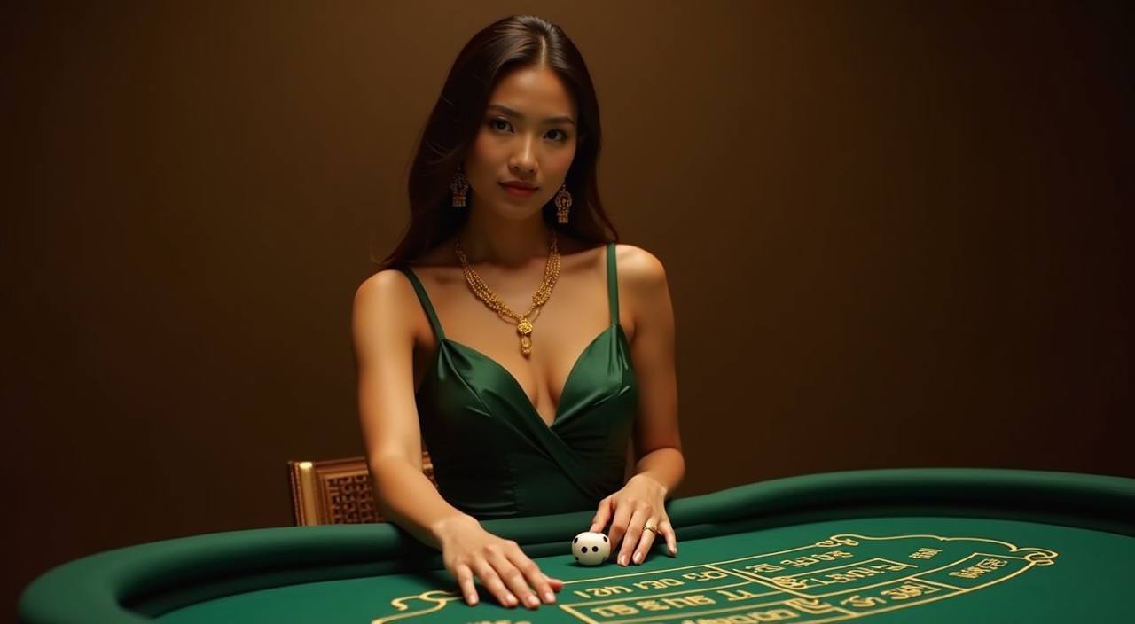 betsalvador Pusat FAQ betsalvador untuk sokongan dan akses